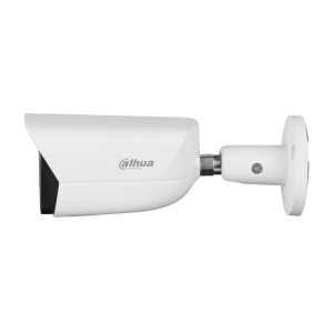 ip камерa dahua ipc hfw5241e ase 0360b s3