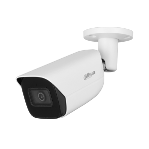 ip камерa dahua ipc hfw5241e ase 0360b s3