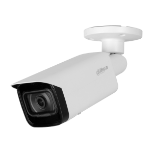 ip камерa dahua ipc hfw5241t ase 0360b s3