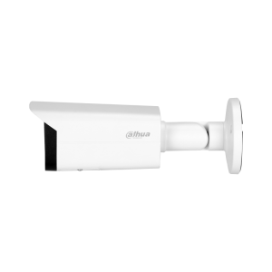 ip камерa dahua ipc hfw5241t ase 0360b s3