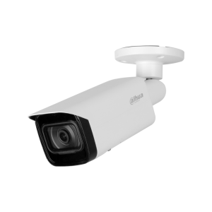 ip камерa dahua ipc hfw5241t ase 0360b s3