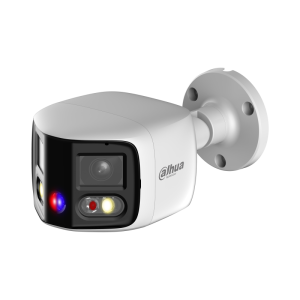 ip камерa dahua ipc pfw3849s a180 e2 as pv 0280b