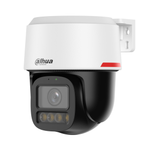 ip камерa dahua ipc pt2849c1 s pv led 0360b pro