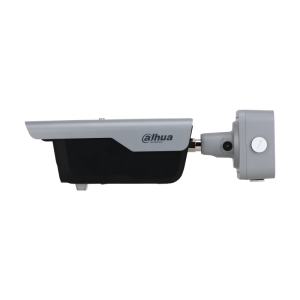 ip камерa dahua itc413 pw4d iz3