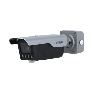 ip камерa dahua itc413 pw4d iz3