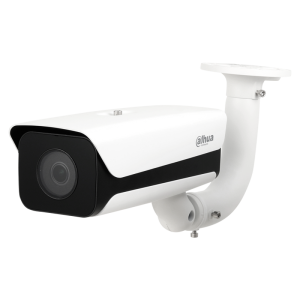 ip камерa dahua itc415 pw6m iz gn