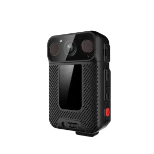 ip камерa dahua mpt220