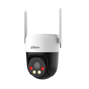 ip камерa dahua p3ae pv 0400b 4g