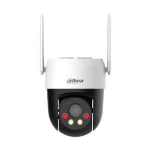 ip камерa dahua p3ae pv 0400b 4g