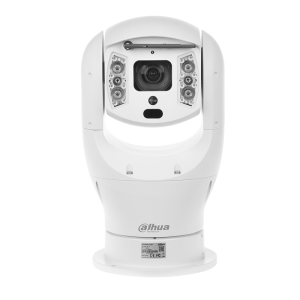 ip камерa dahua ptz19240v irb n