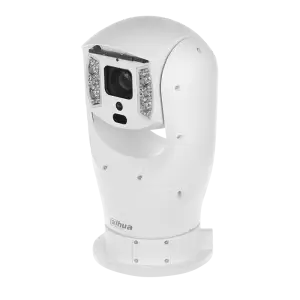 ip камерa dahua ptz19240v irb n