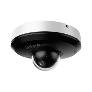 ip камерa dahua sd1a404db gny