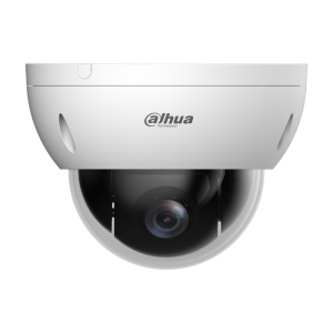 ip камерa dahua sd22404db gny w