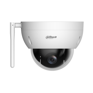 ip камерa dahua sd22404db gny w