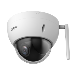 ip камерa dahua sd22404db gny w