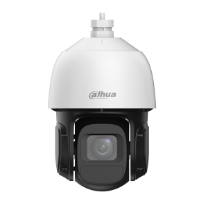 ip камерa dahua sd3d216nb gny