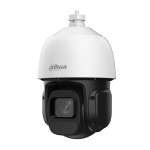 ip камерa dahua sd3d416nb gny