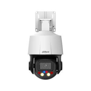 ip камерa dahua sd3e405db gny a pv1 27135