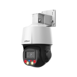 ip камерa dahua sd3e405db gny a pv1 27135
