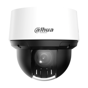 ip камерa dahua sd4a216db hny