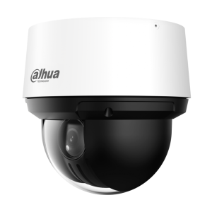 ip камерa dahua sd4a216db hny