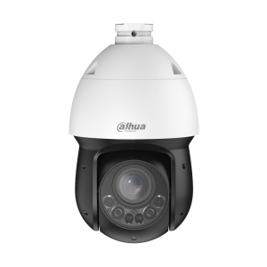 ip камерa dahua sd4d225mb hnr