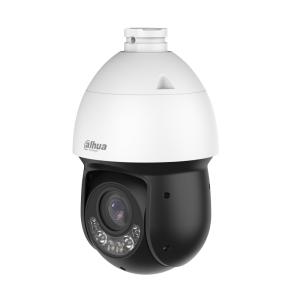ip камерa dahua sd4d825mb hnr