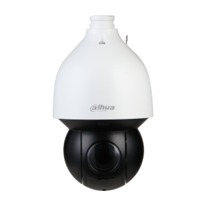 ip камерa dahua sd5a225gb hnr