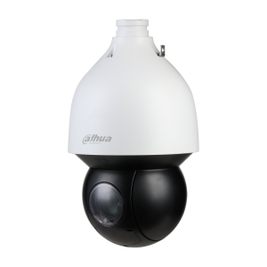 ip камерa dahua sd5a225gb hnr