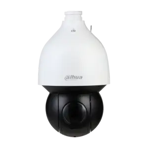 ip камерa dahua sd5a232gb hnr