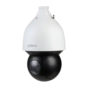 ip камерa dahua sd5a232gb hnr