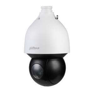 ip камерa dahua sd5a425gb hnr