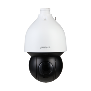 ip камерa dahua sd5a425xa hnr
