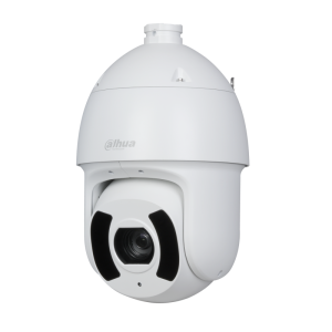 ip камерa dahua sd6ce445gb hnr