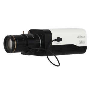 ip камерa dahua ipc hf8242f fd