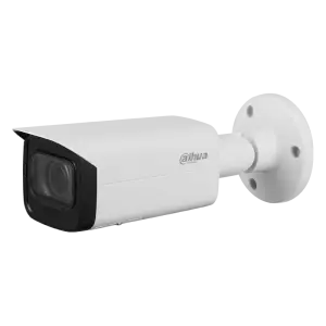 ip камерa dahua ipc hfw1230t zs 2812