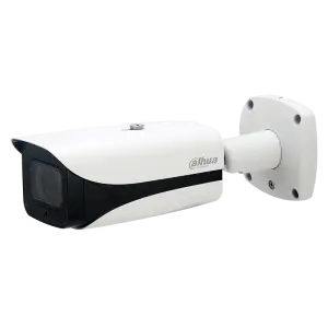 ip камерa dahua ipc hfw5241e ze 27135