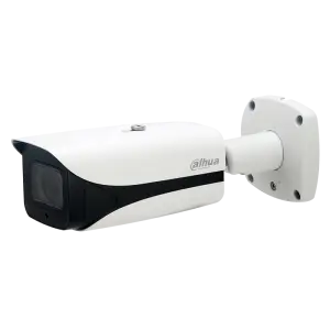 ip камерa dahua ipc hfw5442e ze 2712