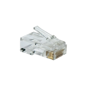 Конектор dahua pfm976 631 rj45 cat6