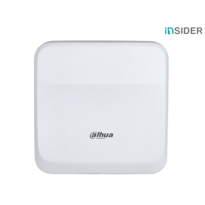 Четец за магнитни карти dahua asr2200a 13.56mhz
