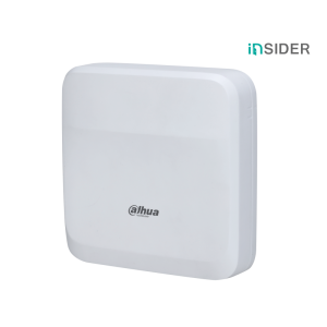 Четец за магнитни карти dahua asr2200a 13.56mhz