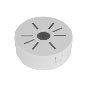 Кутия за монтаж dahua pfa1320r