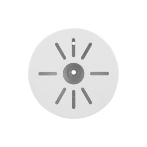 Кутия за монтаж dahua pfa1320r