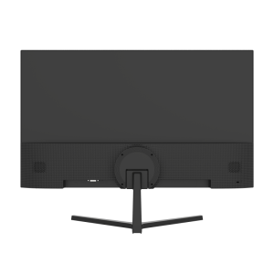 Монитор dahua lm22 b201s fhd