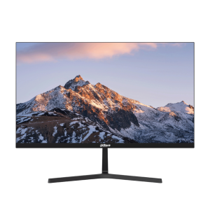 Монитор dahua lm24 b200s fhd