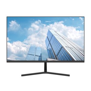Монитор dahua lm24 b201s