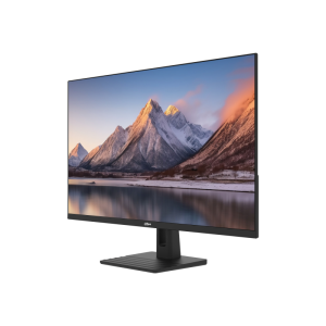 Монитор dahua lm32 c301b
