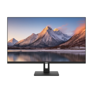 Монитор dahua lm32 c301b