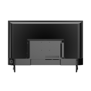Монитор dahua lm32 c301b