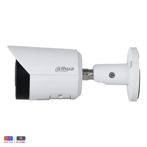 ip камерa dahua ipc hfw2249s s il 0360b